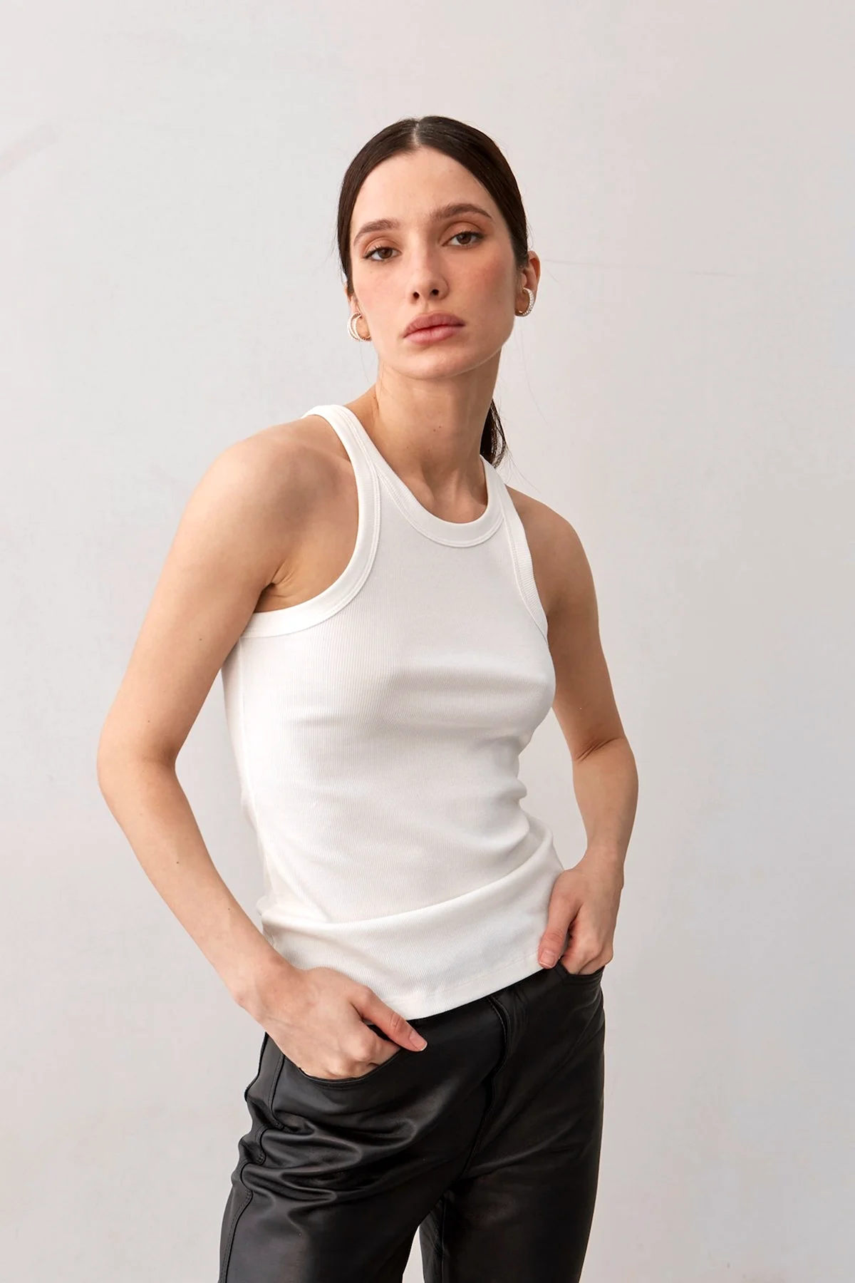 Prada майка алкоголичка