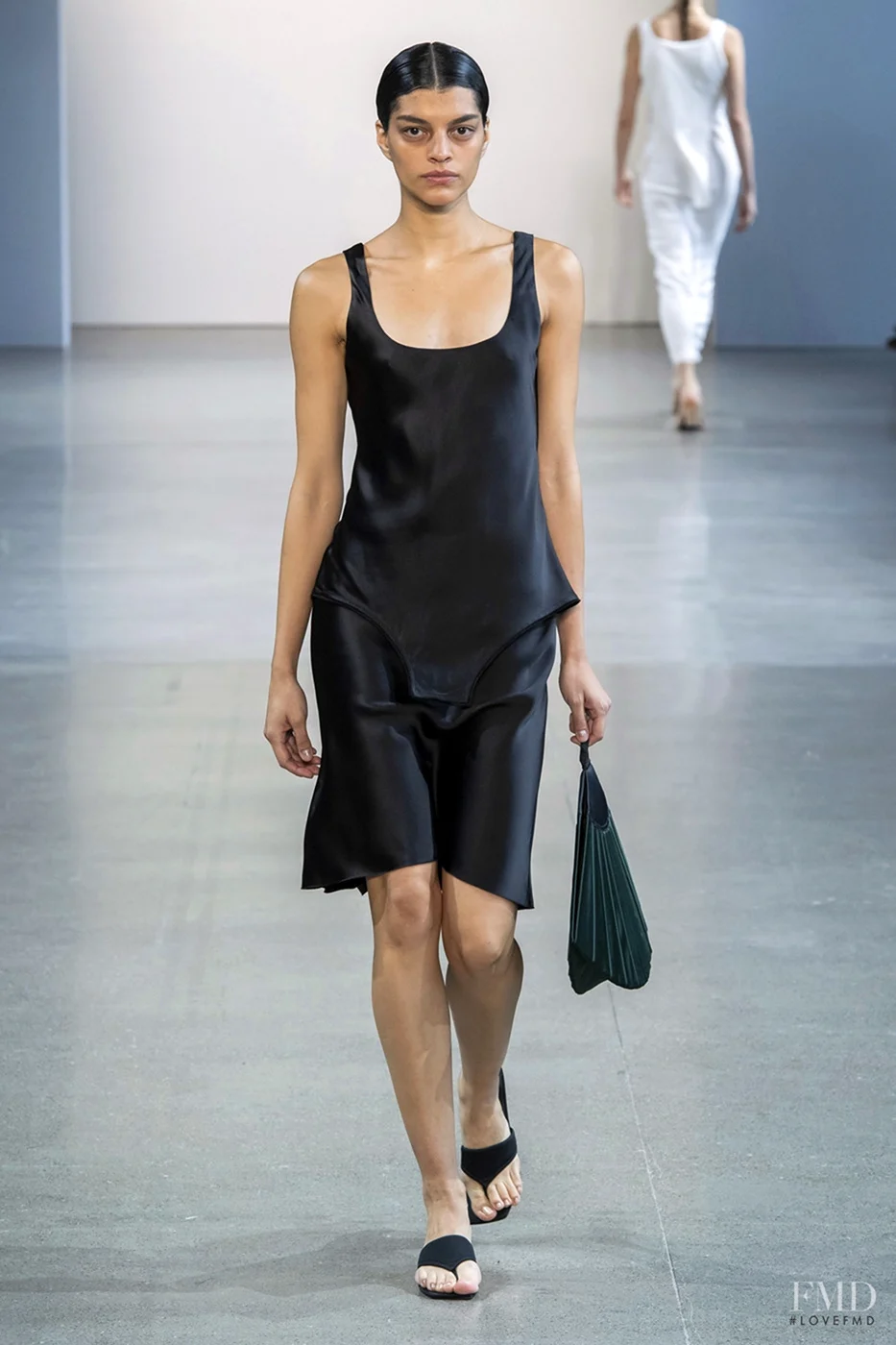 Майка алкоголичка женская 2020