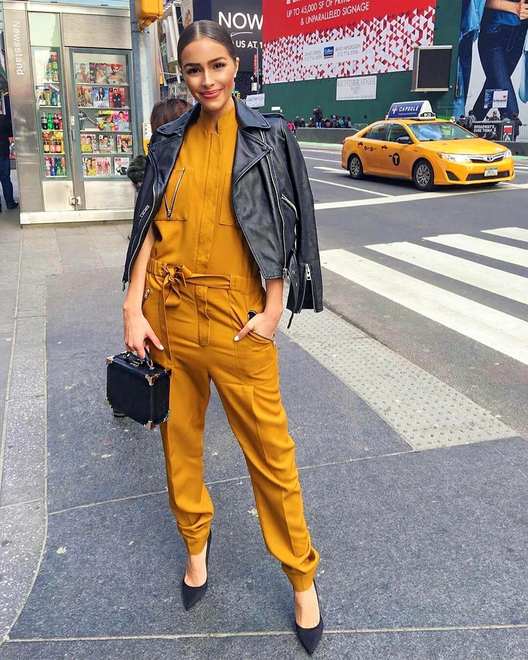 Куртка комбинезон женский