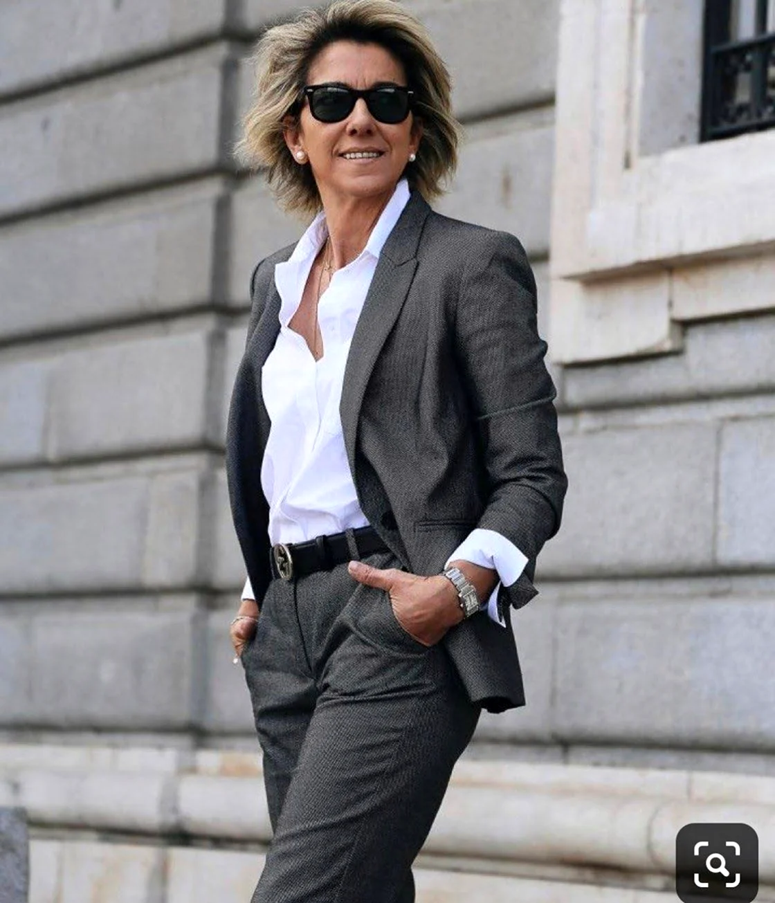 Маргарита Аргуэльес рост