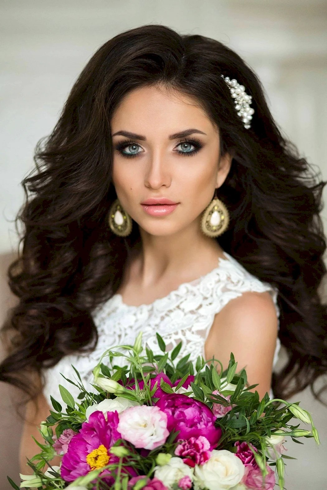 Мілана Ібрагімова