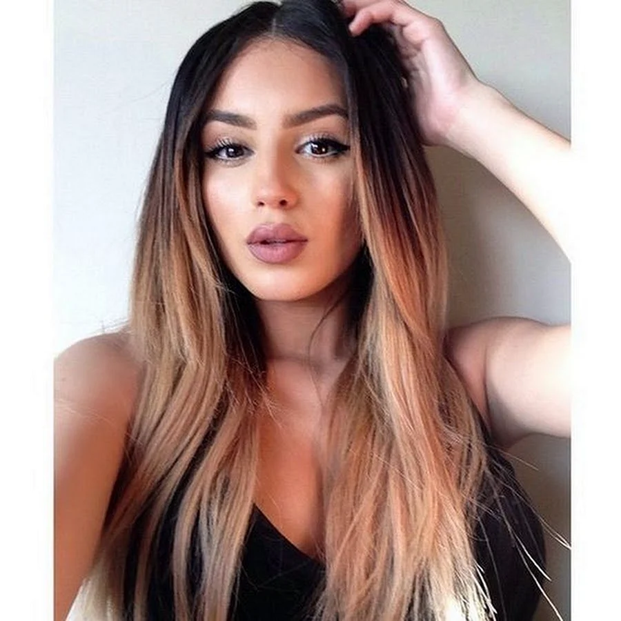 Балаяж Міллер