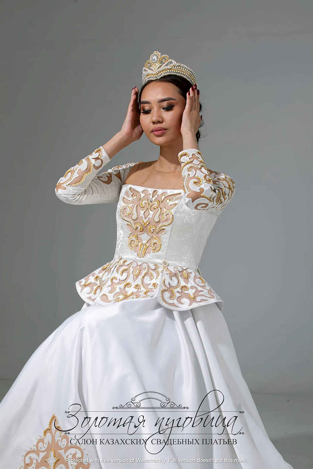 Сукні на киз узату 2022