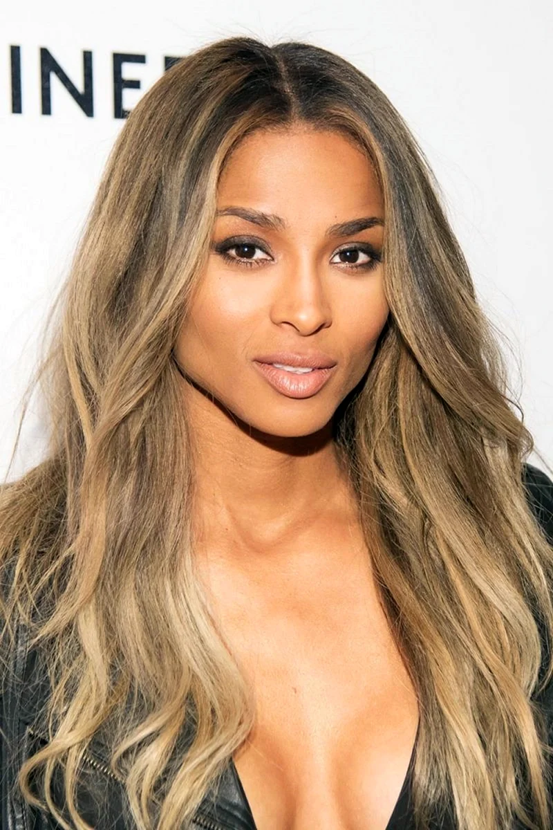 Ciara 2021