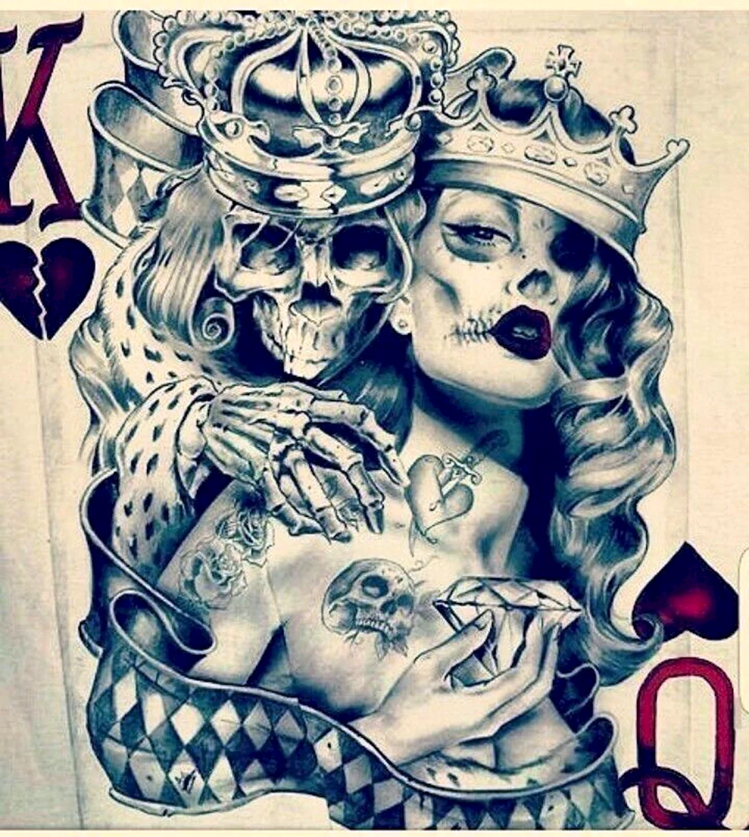 Чикано агабель стиль