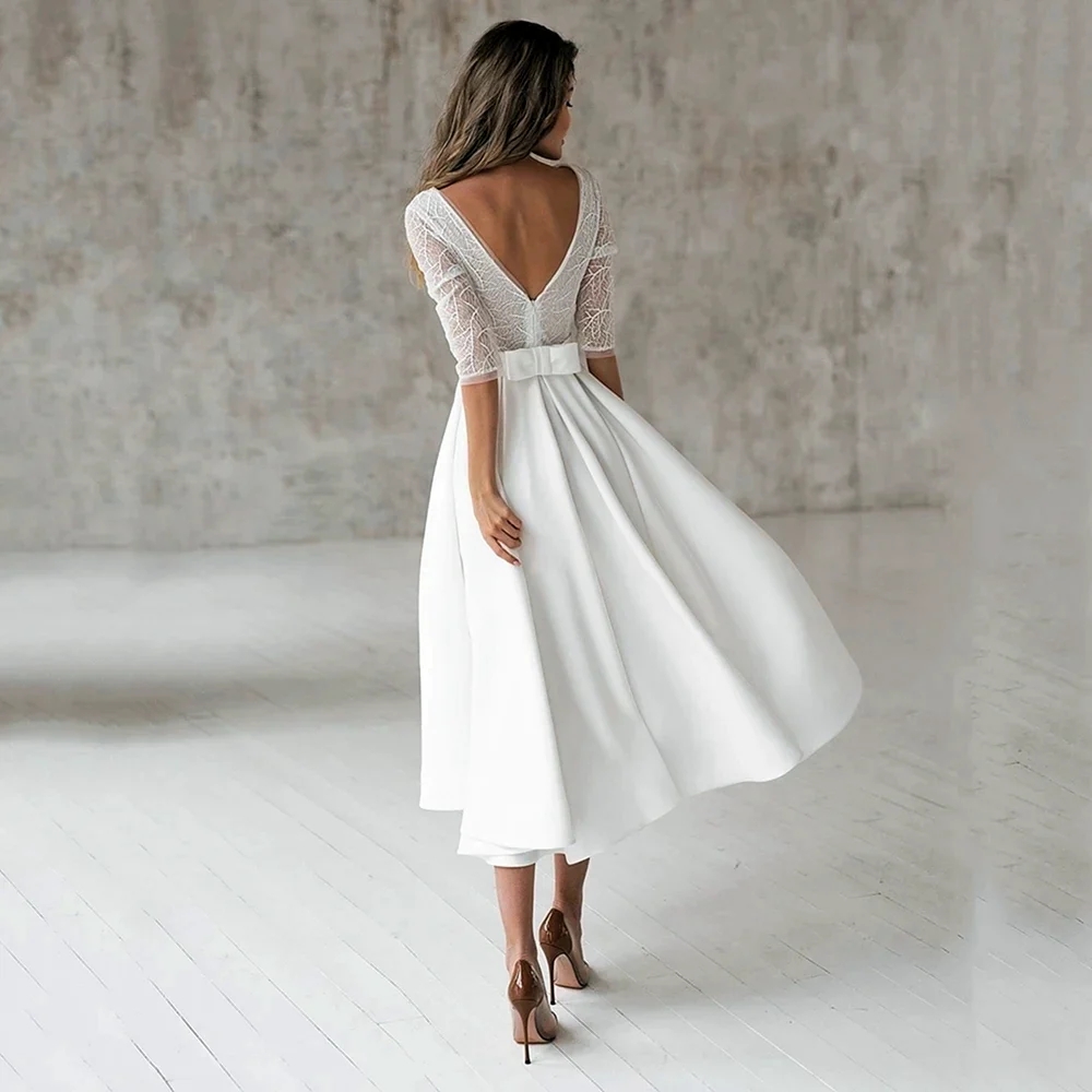 Наталія Романова Весільні сукні Ешлі