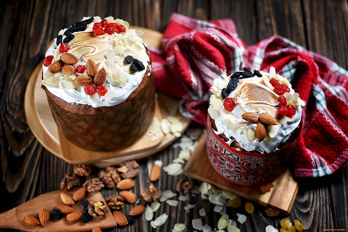 Стильні паски