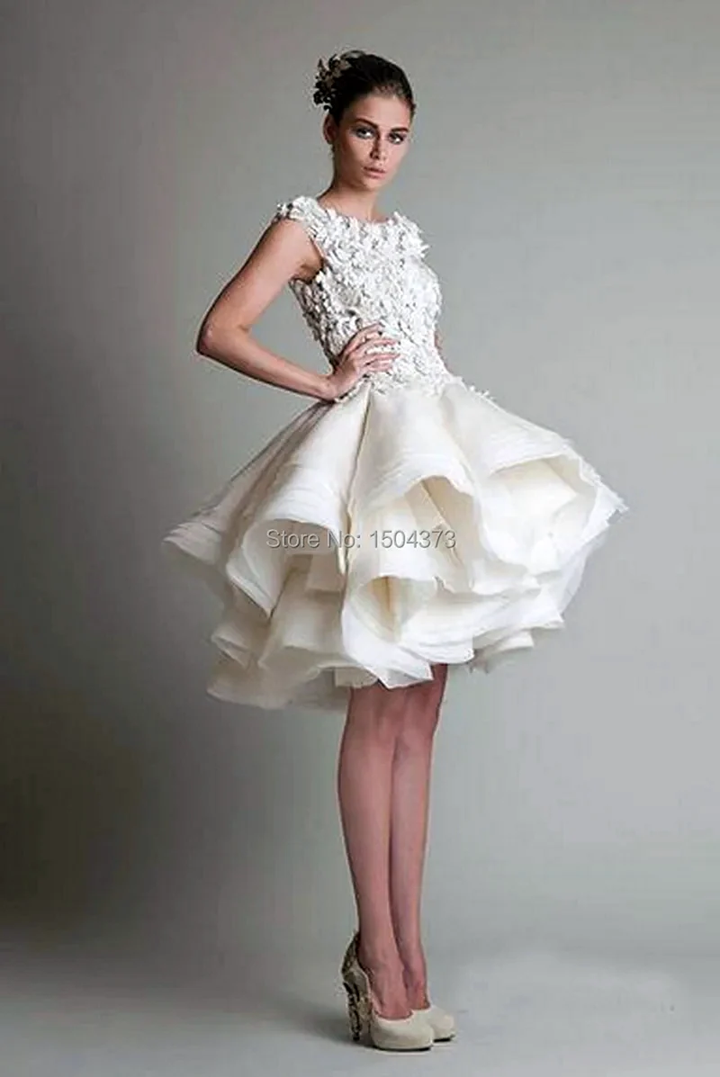 Krikor Jabotian 2021