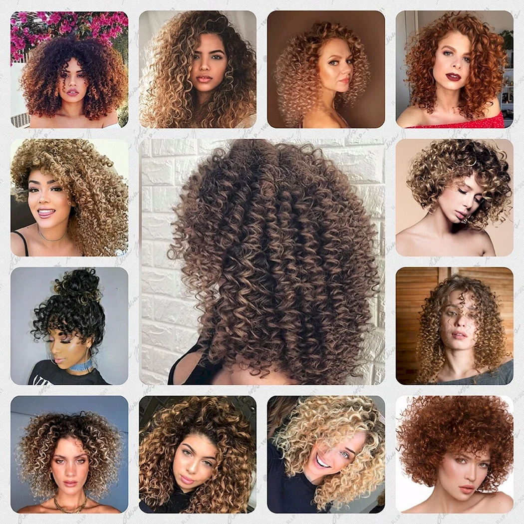 Афрокудрі w6