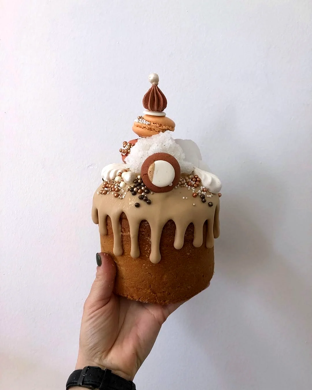 Креативні паски