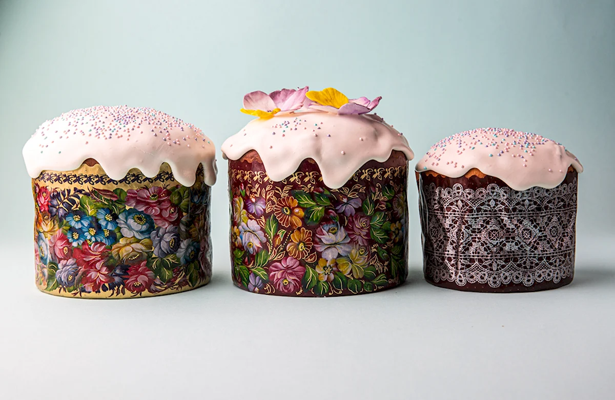 Паска Пасхальний красивий