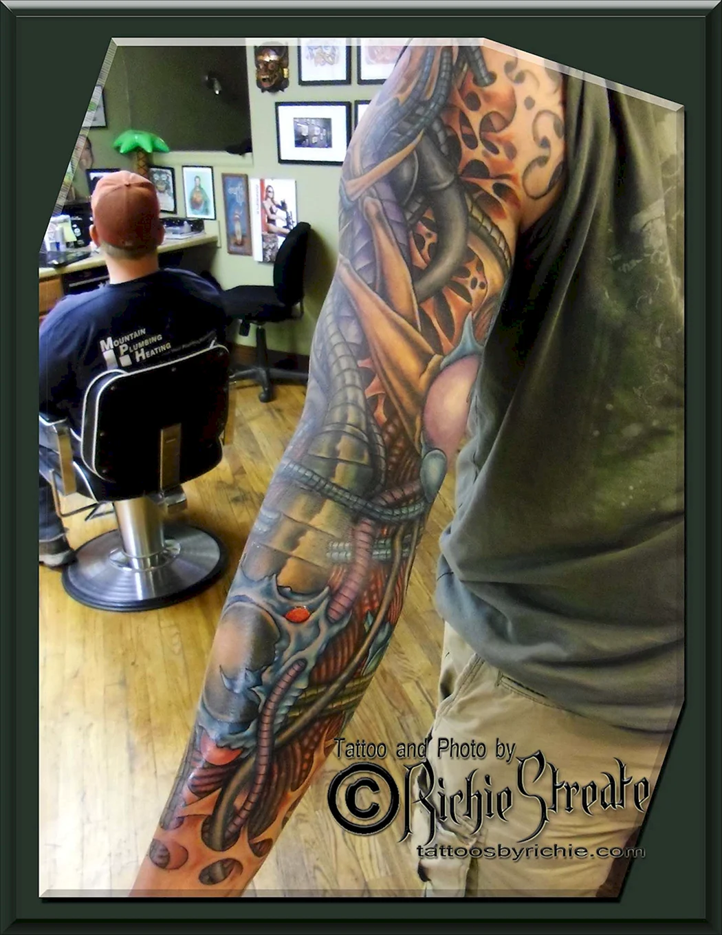 Татуировка jpeg