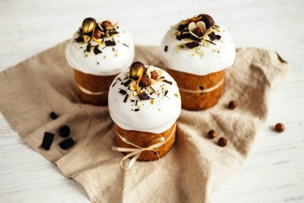 Стильні паски