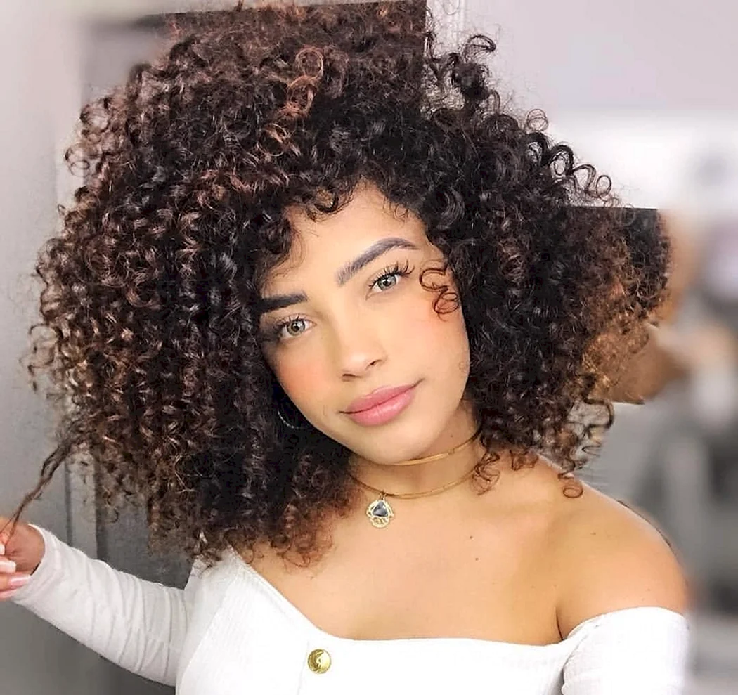 Афрокудрі w5