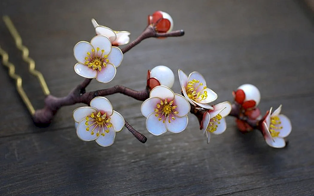 Хані-кандзасі