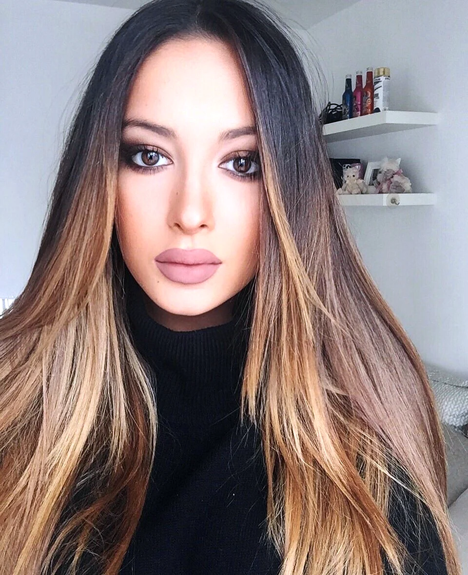 Балаяж Міллер