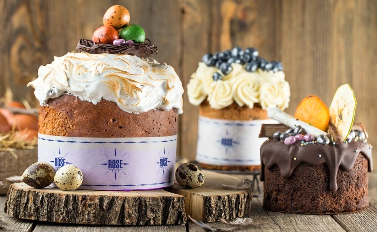 Паска Волконський