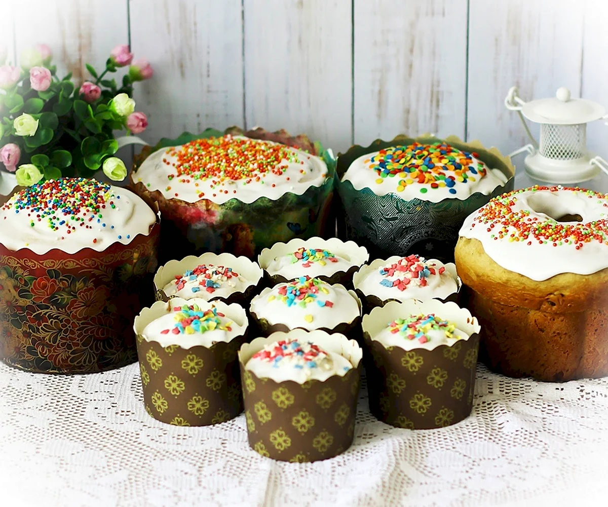 Albertengo паски