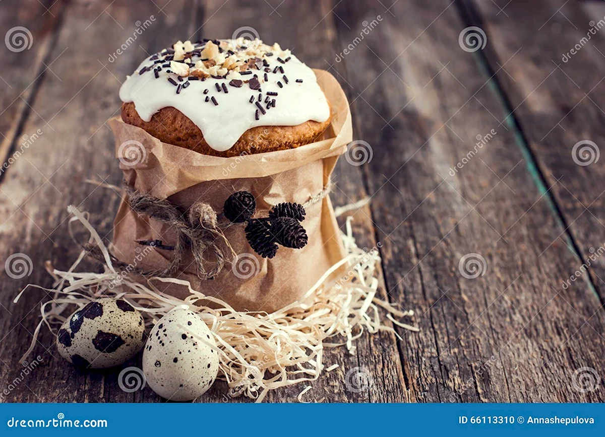 Стильна прикраса пасок