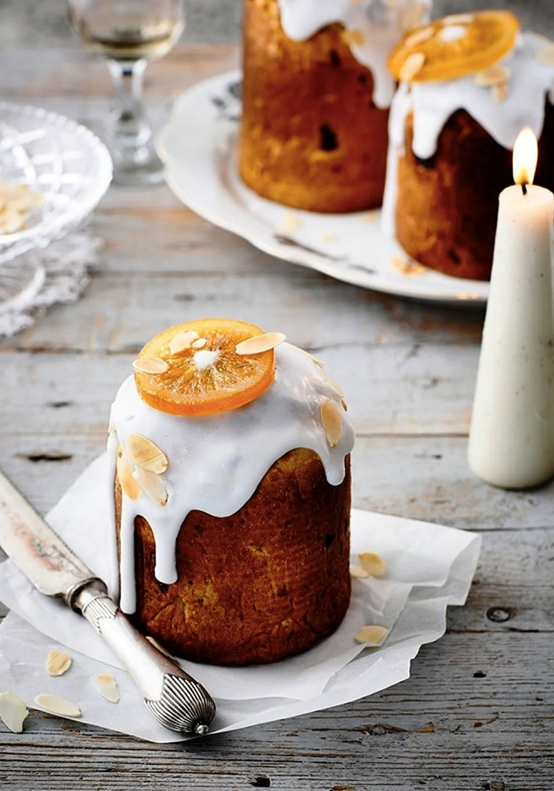 Паска Волконський