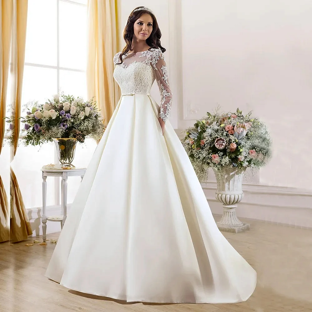 Платье Naviblue Bridal 13610