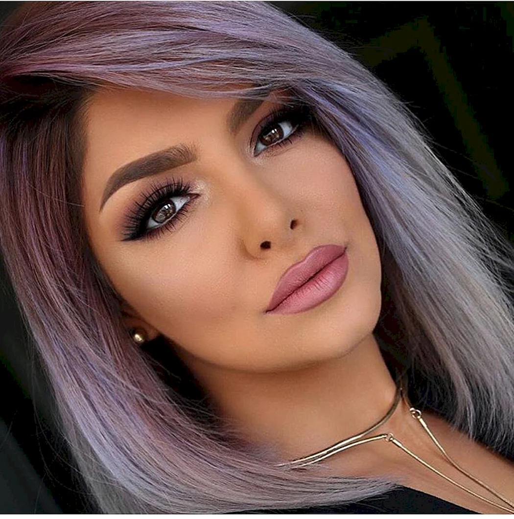 Шейда фешіоніста