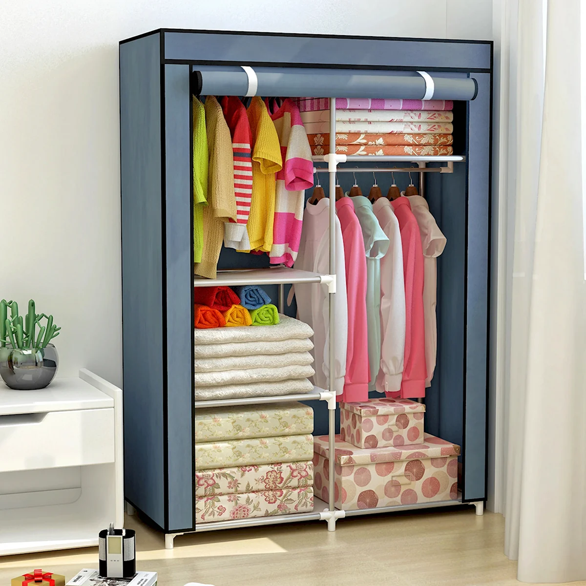 Шкаф для вещей