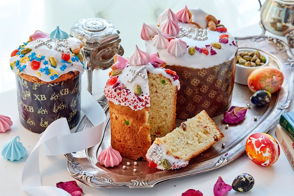 Паска Волконський