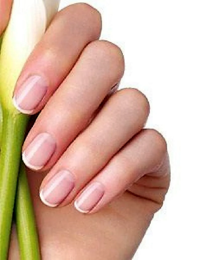 P.Shine японский эко-маникюр