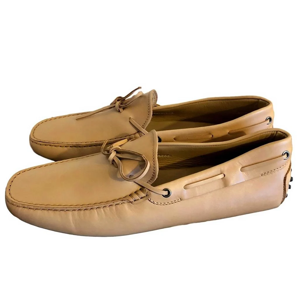 Tods Габбас