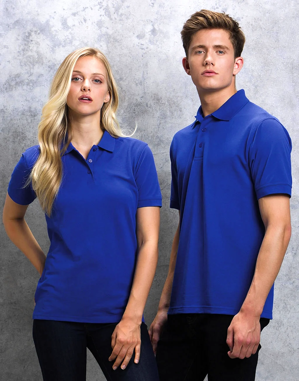 Бренд одежды 1989