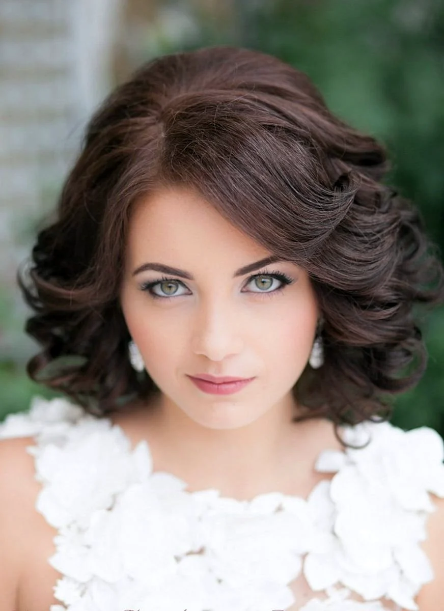 Мазері санрватськ