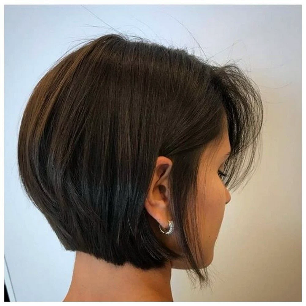 Каре Боб Трейсі