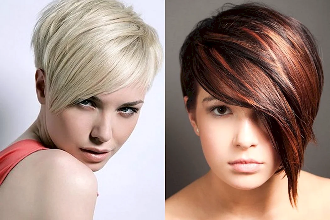 Колорування Піксі