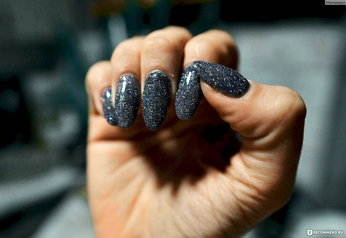 Sun 121 гель лак