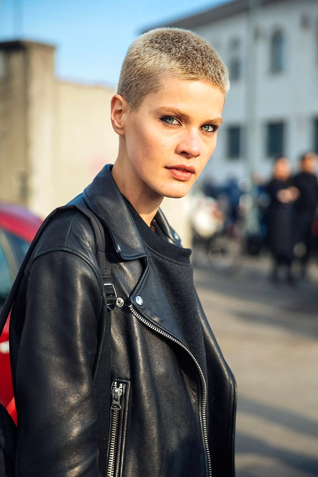 Kris Gottschalk