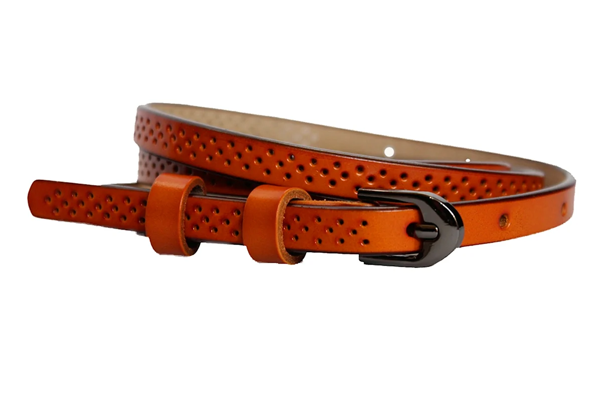 Ремень Stilmark