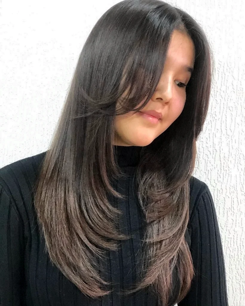 Подовжений Каскад 2021