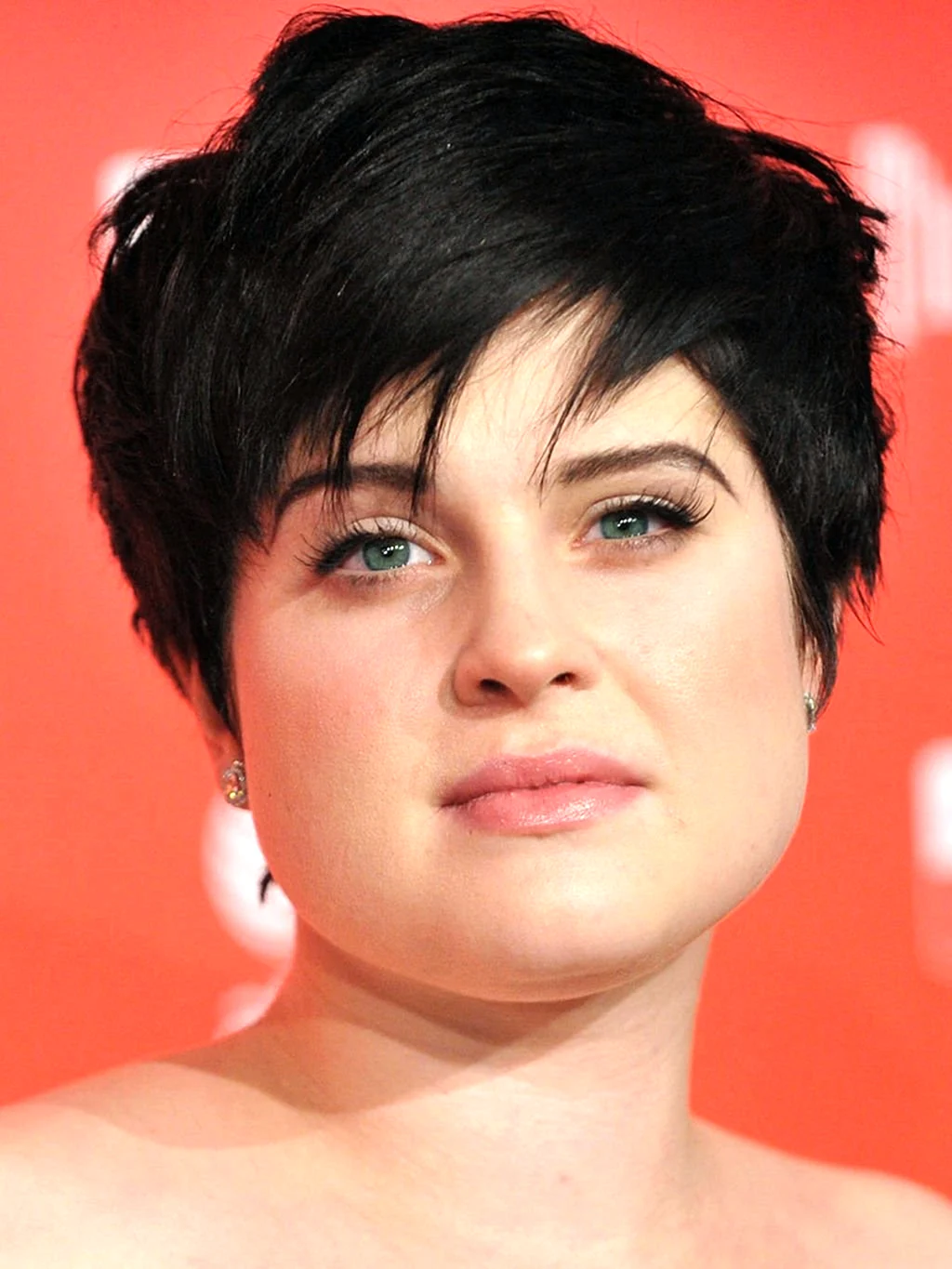 Келлі Осборн Піксі