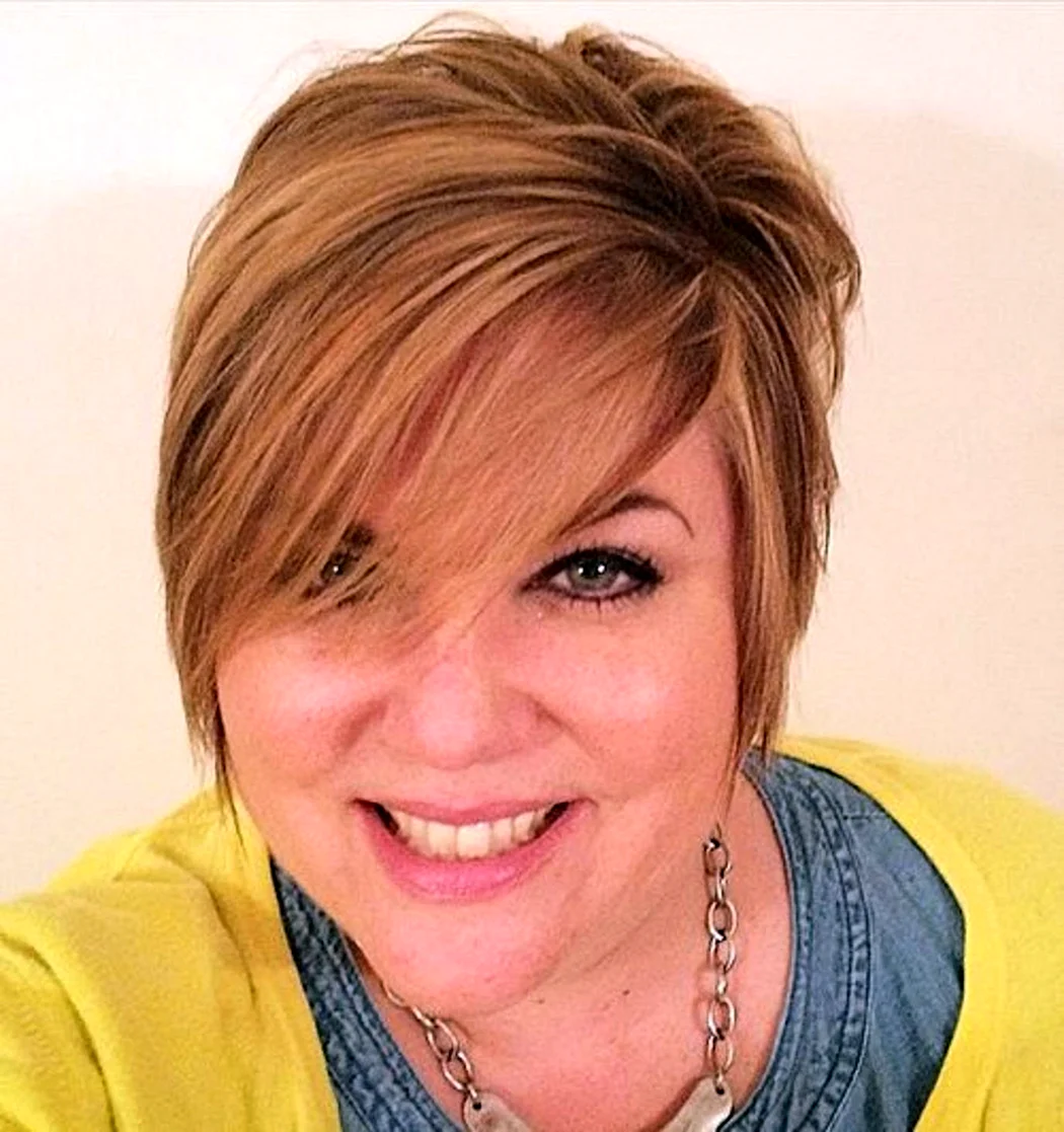 Піксі Каскад