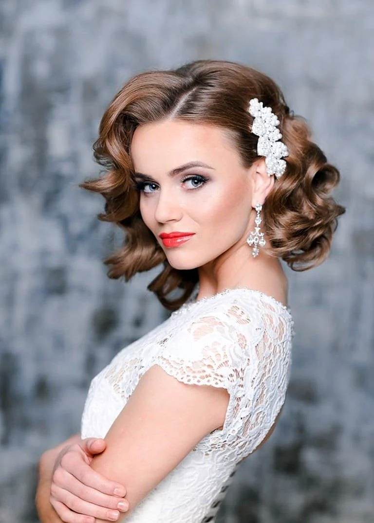 Аліса Світлакова