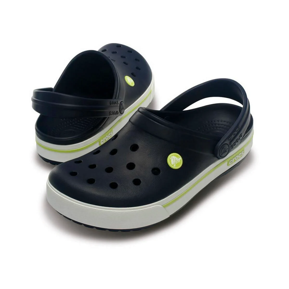 Crocs 12836