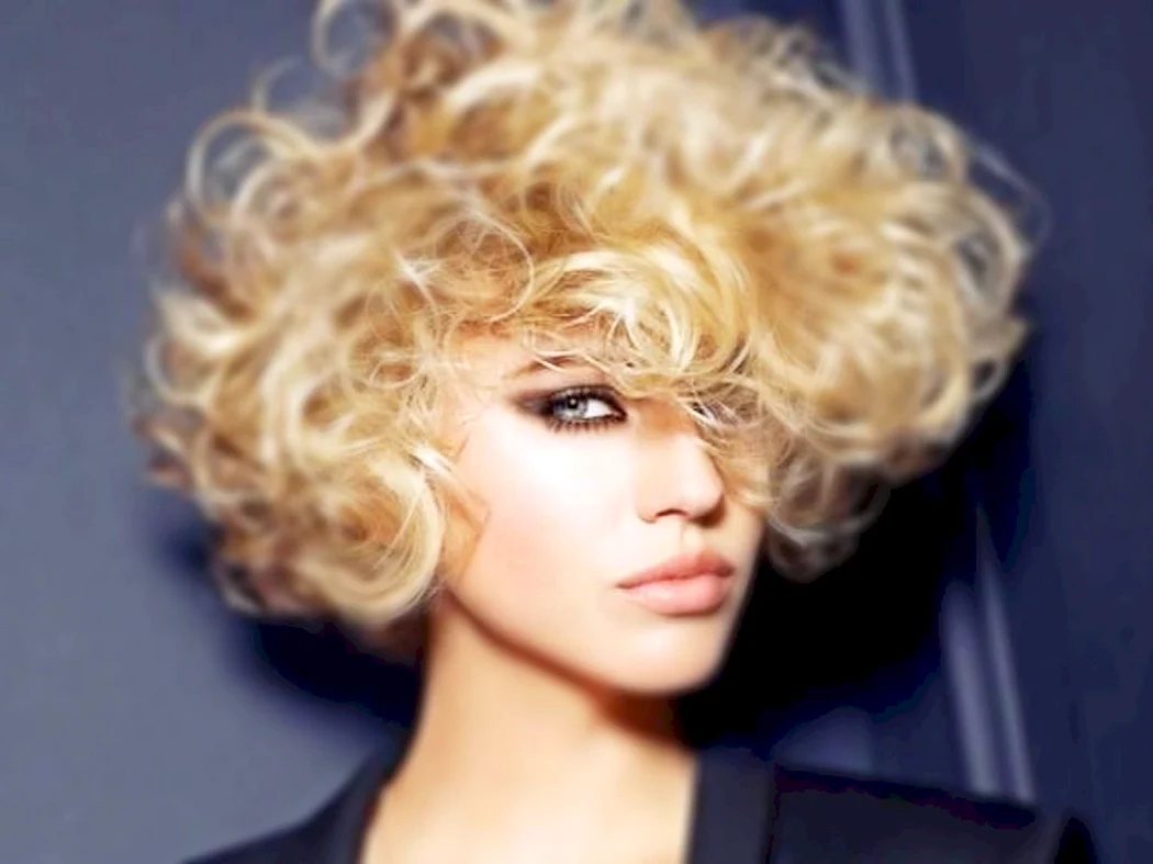 Хімія на Боб карі