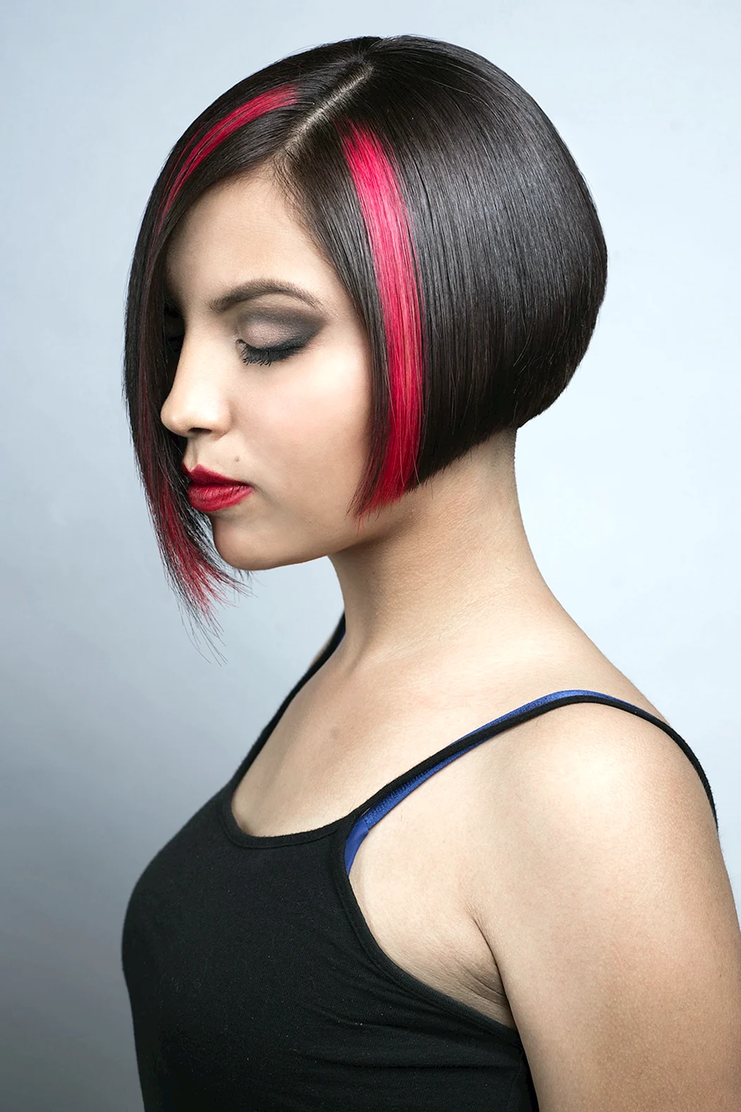 Креативне фарбування каре