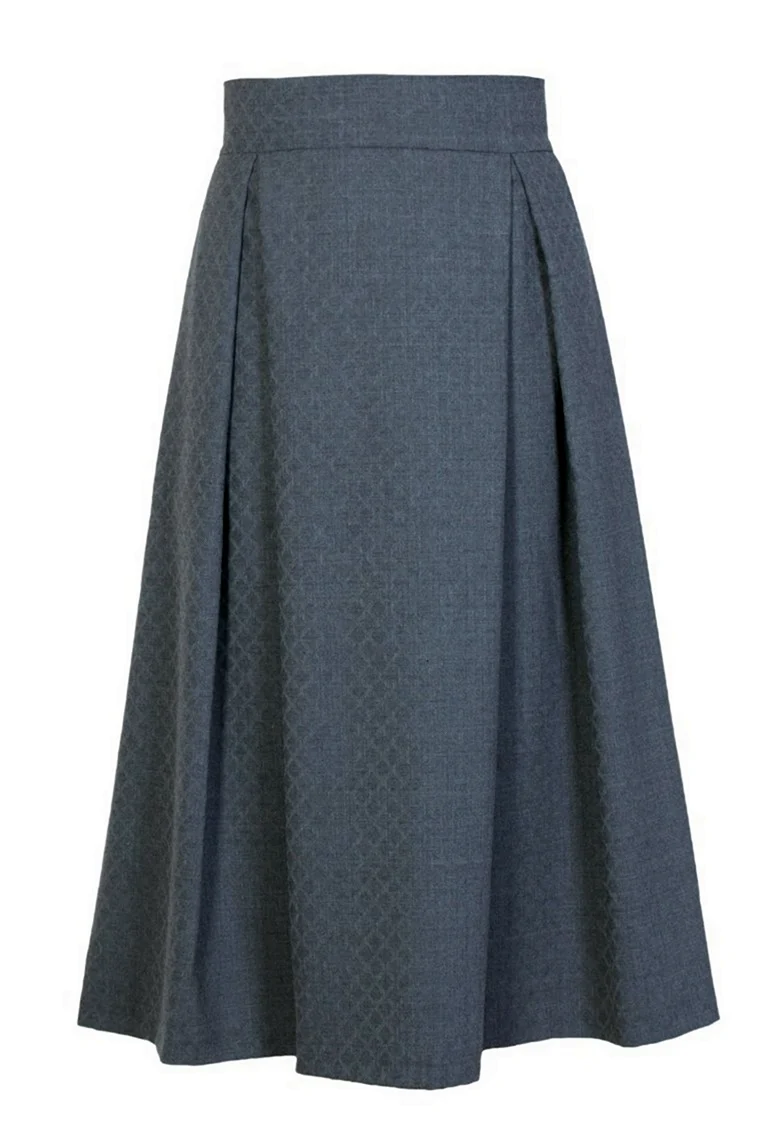 Фасоны юбок