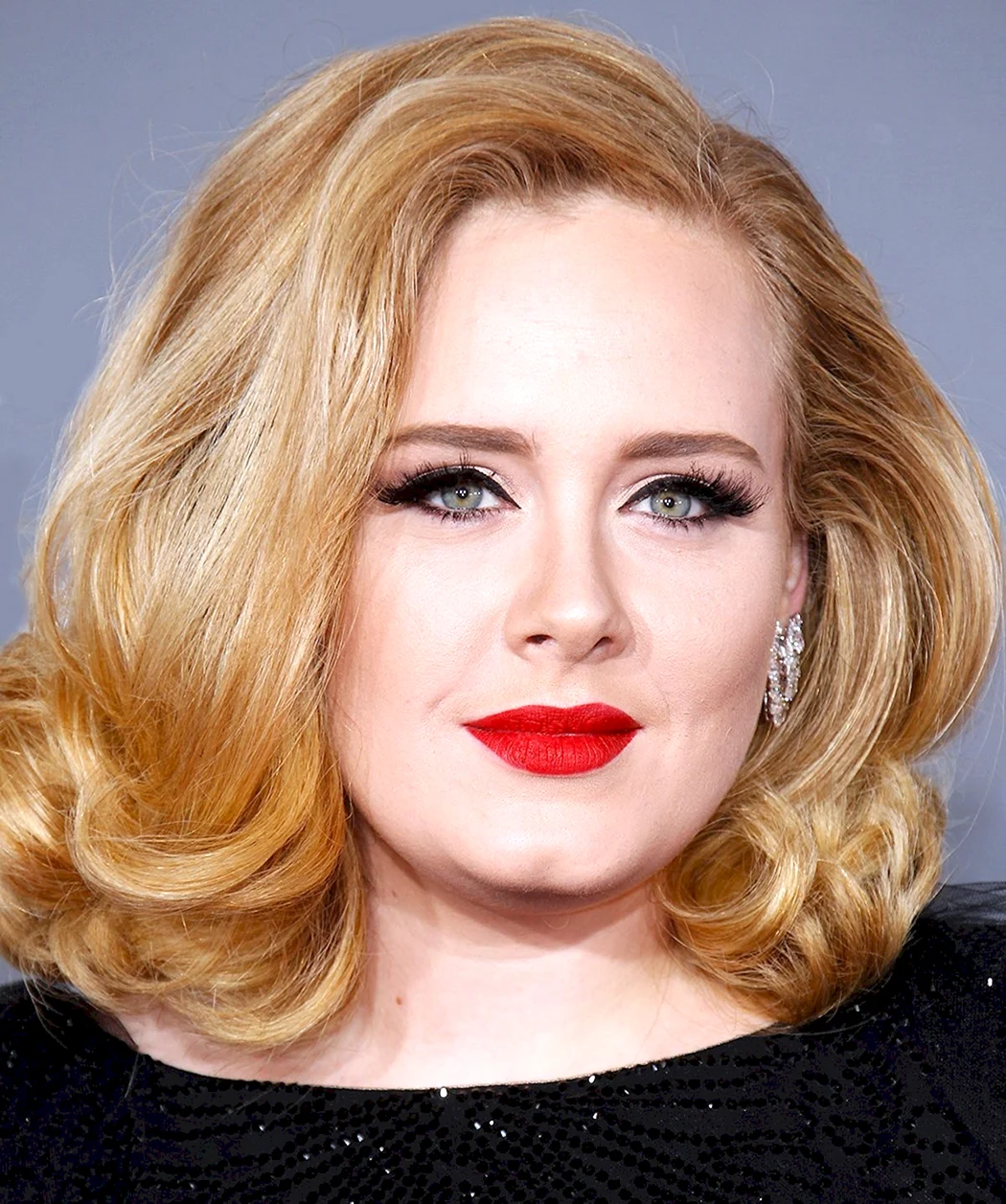Adele