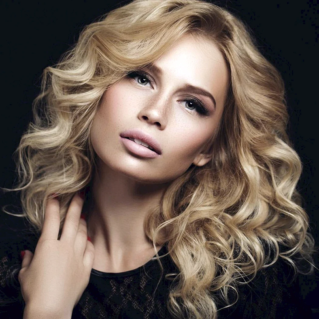 Ліна кучері актриса