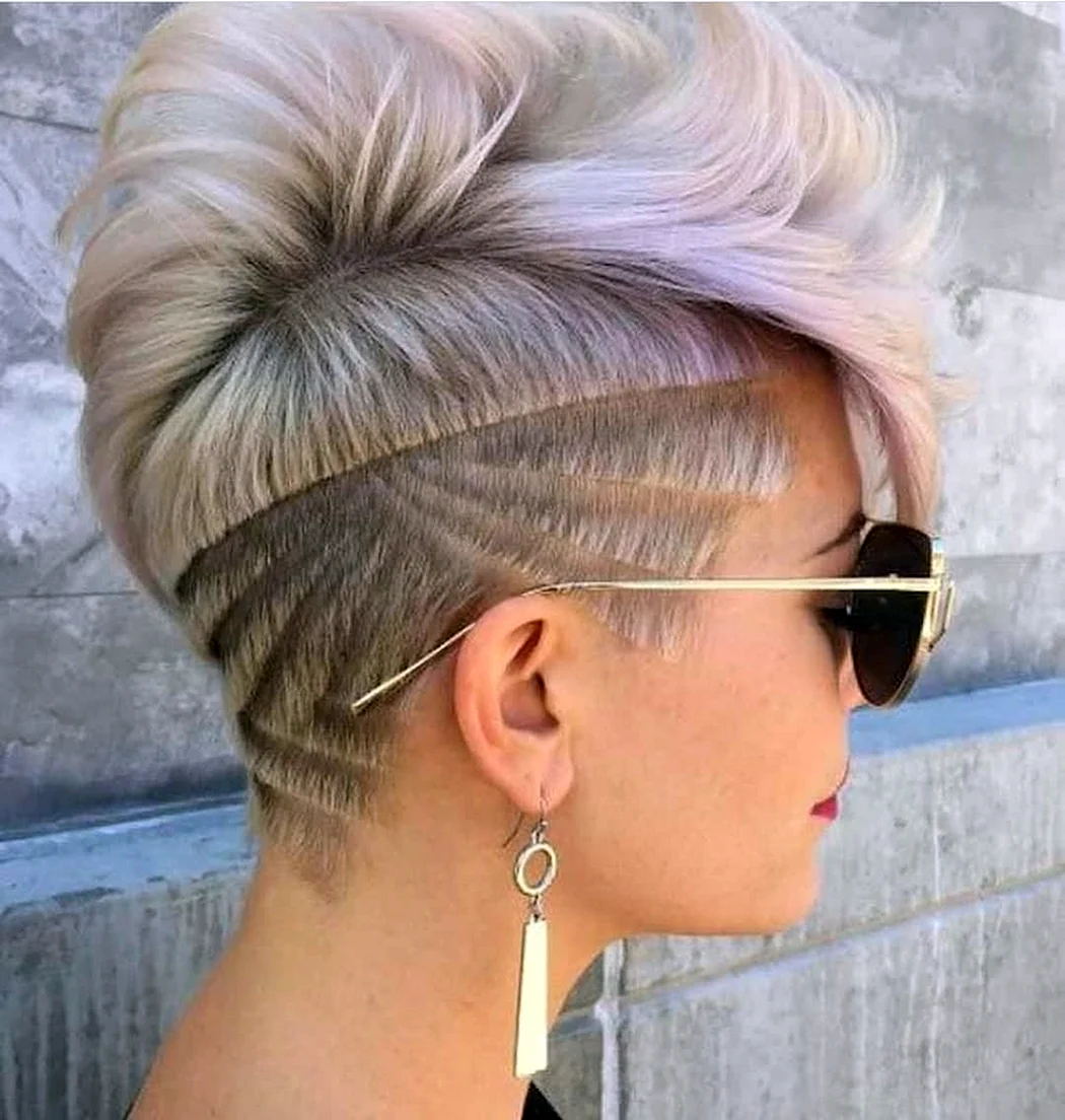 Наталія Яшина Пенза