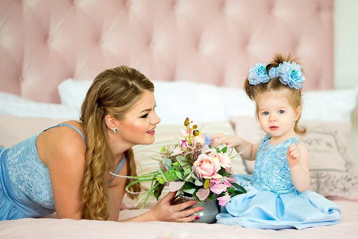 Екатерина Кабирова фотограф Екатеринбург