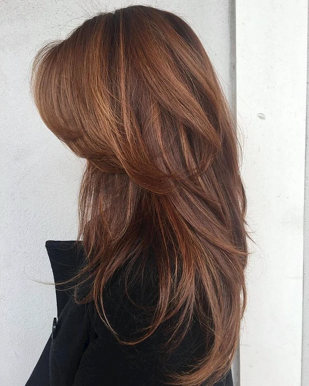 Подовжений Каскад 2020